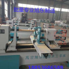 广东顺德骏杰木工机械厂 专注木工车床与背刀车床，打造专业木工机械解决方案