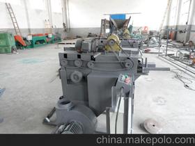 木工接合全攻略 供应商选择、价格因素与批发市场及机械配置